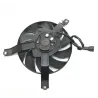 Ventilateur KAWASAKI Z 900 2018-2019 A2
