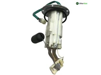 Pompe a essence KAWASAKI Z 900 2018-2019 A2