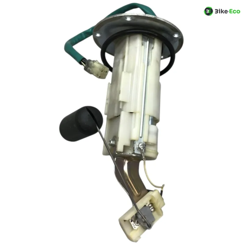 Pompe a essence KAWASAKI Z 900 2018-2019 A2
