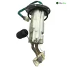 Pompe a essence KAWASAKI Z 900 2018-2019 A2