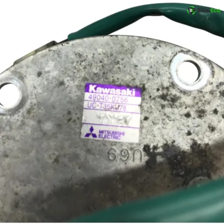 Pompe a essence KAWASAKI Z 900 2018-2019 A2