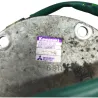 Pompe a essence KAWASAKI Z 900 2018-2019 A2
