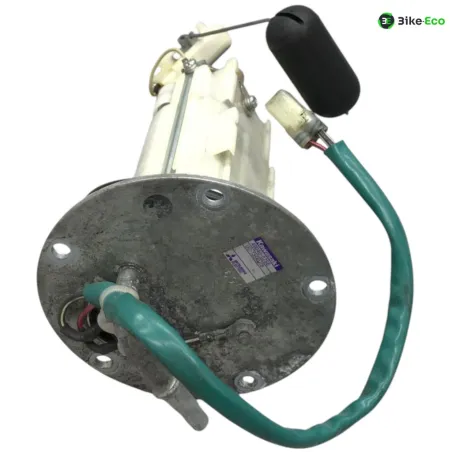 Pompe a essence KAWASAKI Z 900 2018-2019 A2