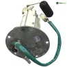 Pompe a essence KAWASAKI Z 900 2018-2019 A2
