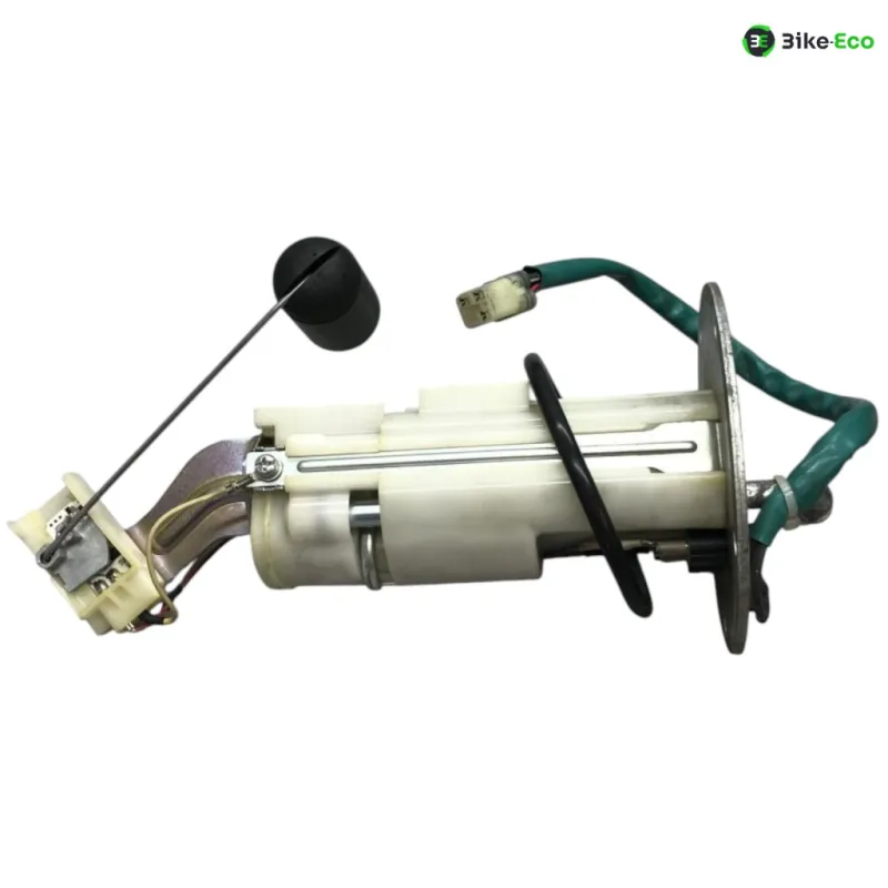 Pompe a essence KAWASAKI Z 900 2018-2019 A2