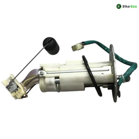 Pompe a essence KAWASAKI Z 900 2018-2019 A2