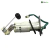 Pompe a essence KAWASAKI Z 900 2018-2019 A2