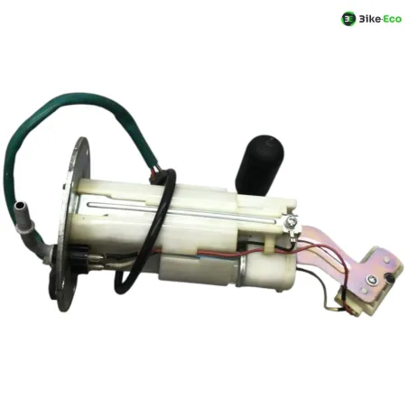 Pompe a essence KAWASAKI Z 900 2018-2019 A2