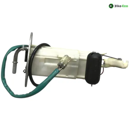 Pompe a essence KAWASAKI Z 900 2018-2019 A2