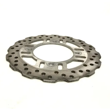 Disque frein arriere KAWASAKI Z 900 2018-2019 A2