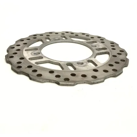 Disque frein arriere KAWASAKI Z 900 2018-2019 A2