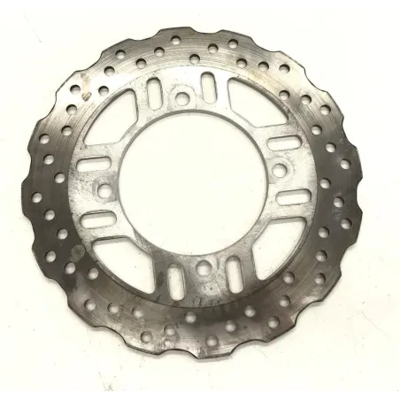 Disque frein arriere KAWASAKI Z 900 2018-2019 A2