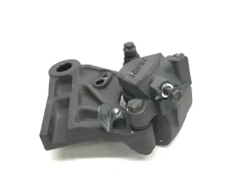 Etrier de frein arriere KAWASAKI Z 900 2018-2019 A2