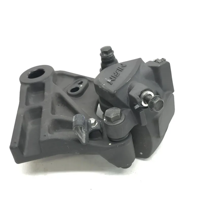 Etrier de frein arriere KAWASAKI Z 900 2018-2019 A2