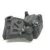 Etrier de frein arriere KAWASAKI Z 900 2018-2019 A2 Etrier de frein arriere KAWASAKI Z 900 2018-2019 A2