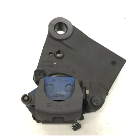 Etrier de frein arriere KAWASAKI Z 900 2018-2019 A2