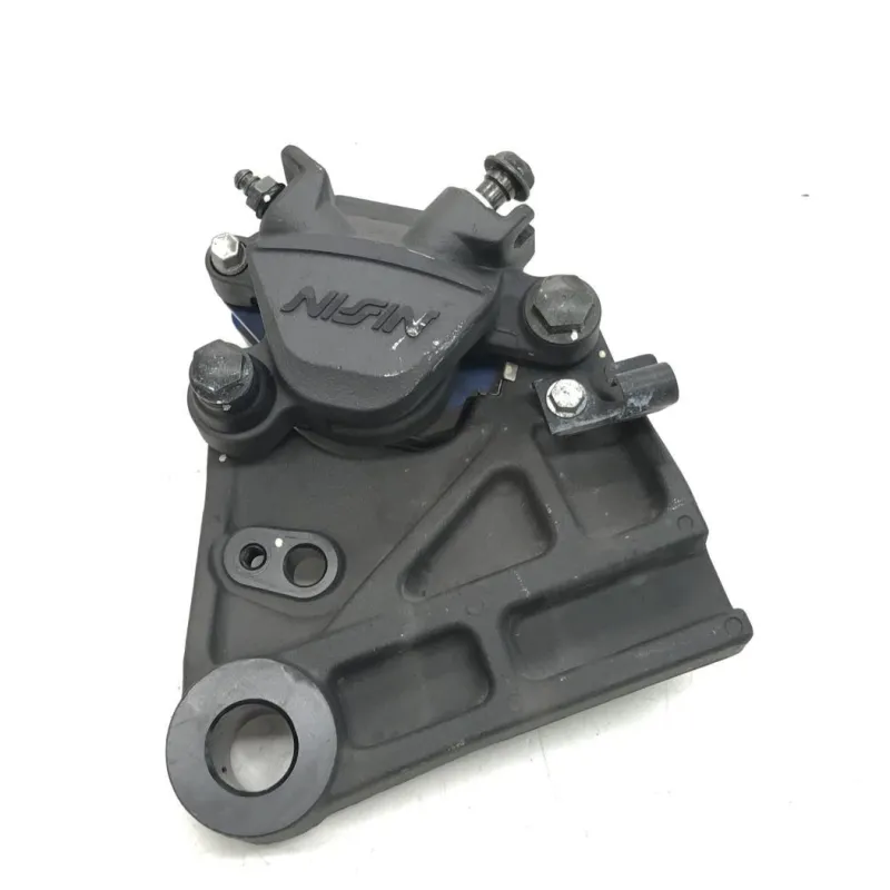Etrier de frein arriere KAWASAKI Z 900 2018-2019 A2