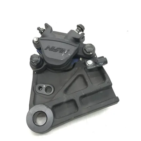 Etrier de frein arriere KAWASAKI Z 900 2018-2019 A2