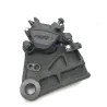 Etrier de frein arriere KAWASAKI Z 900 2018-2019 A2 Etrier de frein arriere KAWASAKI Z 900 2018-2019 A2