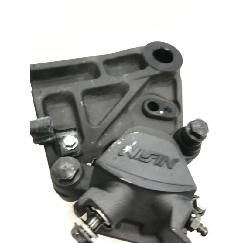 Etrier de frein arriere KAWASAKI Z 900 2018-2019 A2