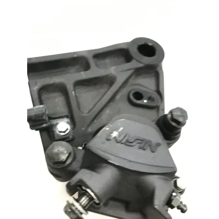 Etrier de frein arriere KAWASAKI Z 900 2018-2019 A2