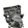 Etrier de frein arriere KAWASAKI Z 900 2018-2019 A2 Etrier de frein arriere KAWASAKI Z 900 2018-2019 A2