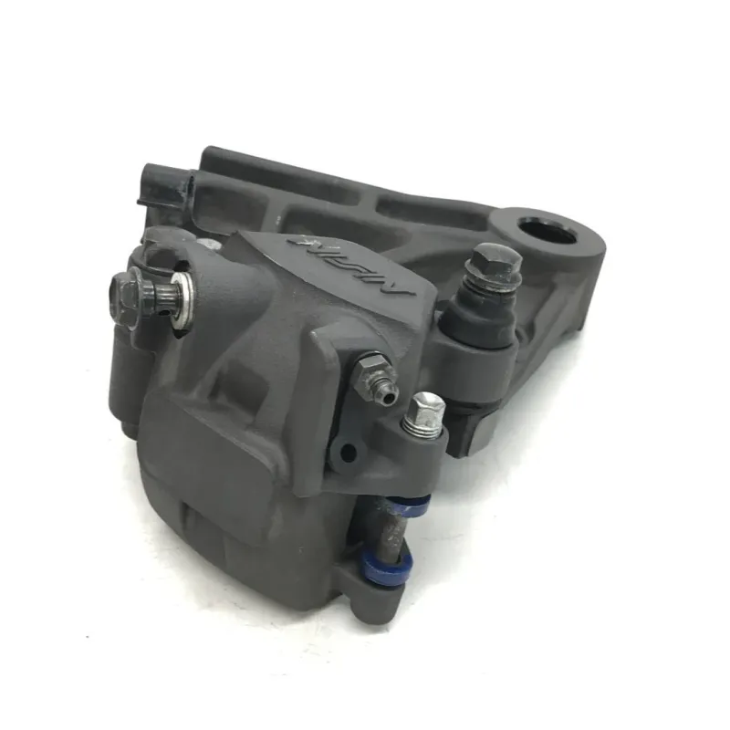 Etrier de frein arriere KAWASAKI Z 900 2018-2019 A2