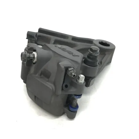 Etrier de frein arriere KAWASAKI Z 900 2018-2019 A2