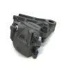 Etrier de frein arriere KAWASAKI Z 900 2018-2019 A2 Etrier de frein arriere KAWASAKI Z 900 2018-2019 A2
