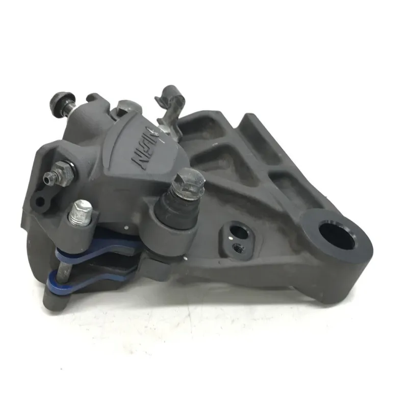 Etrier de frein arriere KAWASAKI Z 900 2018-2019 A2