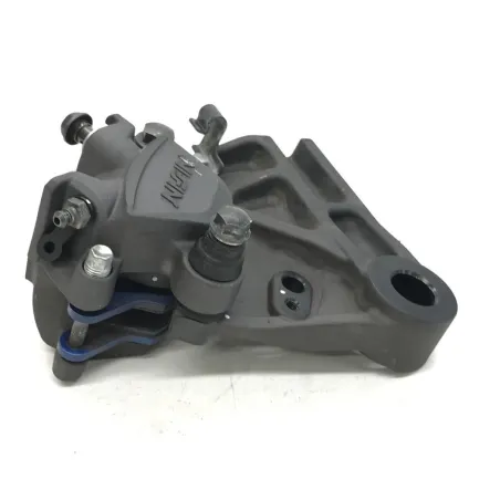 Etrier de frein arriere KAWASAKI Z 900 2018-2019 A2