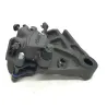 Etrier de frein arriere KAWASAKI Z 900 2018-2019 A2 Etrier de frein arriere KAWASAKI Z 900 2018-2019 A2