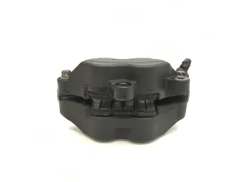 Etrier de frein avant droit KAWASAKI Z 900 2018-2019 A2
