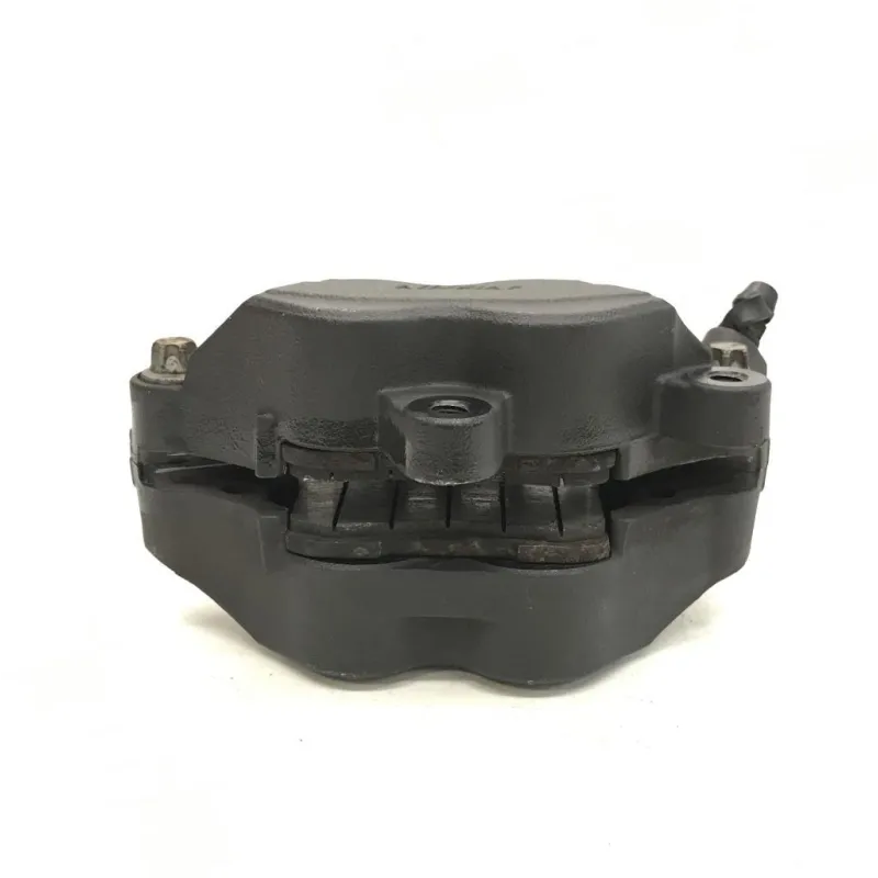 Etrier de frein avant droit KAWASAKI Z 900 2018-2019 A2