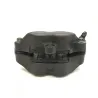 Etrier de frein avant droit KAWASAKI Z 900 2018-2019 A2