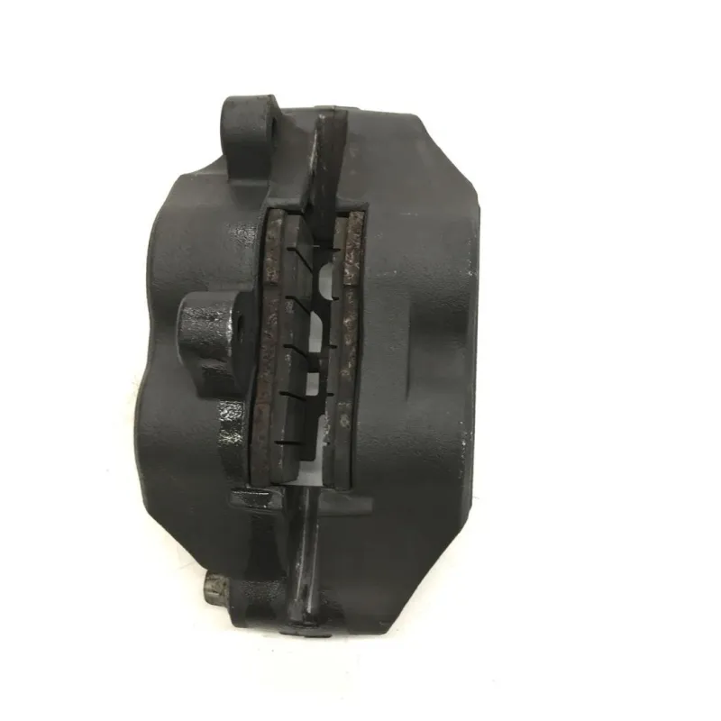 Etrier de frein avant droit KAWASAKI Z 900 2018-2019 A2