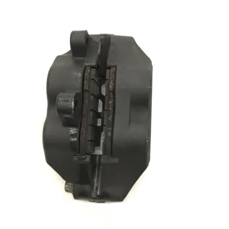 Etrier de frein avant droit KAWASAKI Z 900 2018-2019 A2