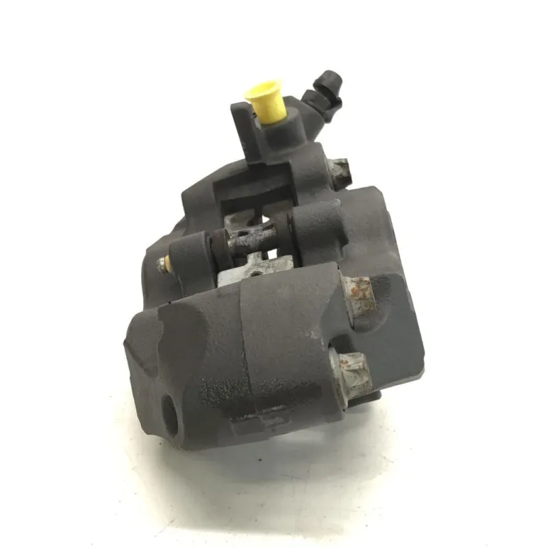Etrier de frein avant droit KAWASAKI Z 900 2018-2019 A2
