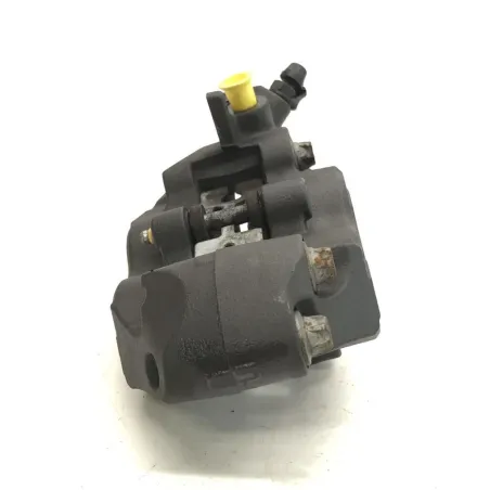 Etrier de frein avant droit KAWASAKI Z 900 2018-2019 A2