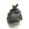 Etrier de frein avant droit KAWASAKI Z 900 2018-2019 A2
