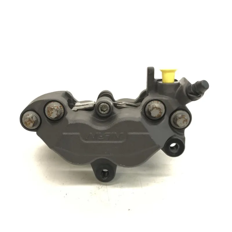 Etrier de frein avant droit KAWASAKI Z 900 2018-2019 A2