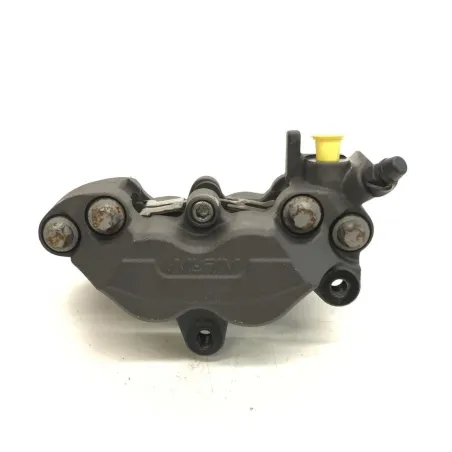 Etrier de frein avant droit KAWASAKI Z 900 2018-2019 A2