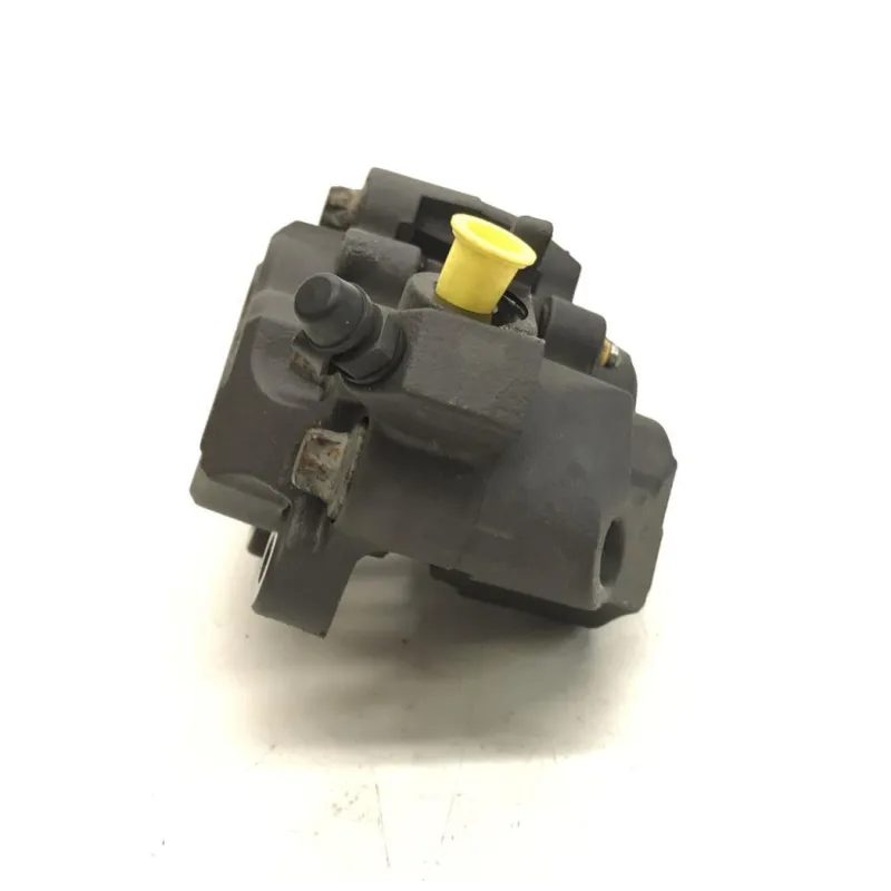 Etrier de frein avant droit KAWASAKI Z 900 2018-2019 A2