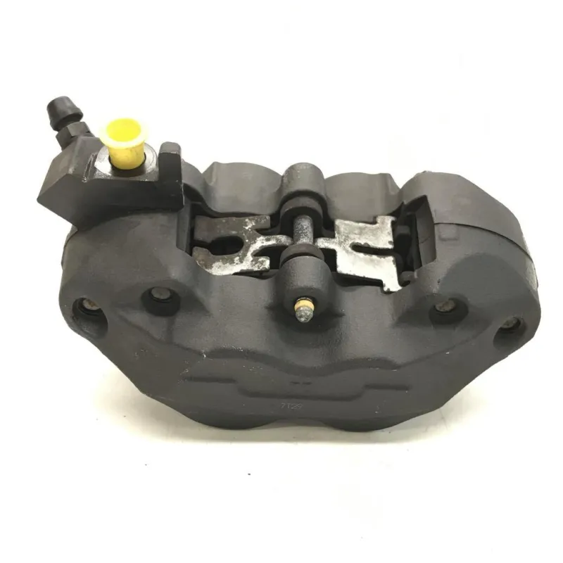 Etrier de frein avant droit KAWASAKI Z 900 2018-2019 A2