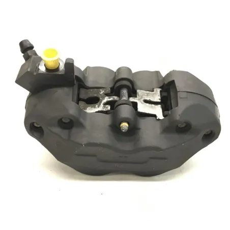 Etrier de frein avant droit KAWASAKI Z 900 2018-2019 A2