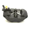 Etrier de frein avant droit KAWASAKI Z 900 2018-2019 A2