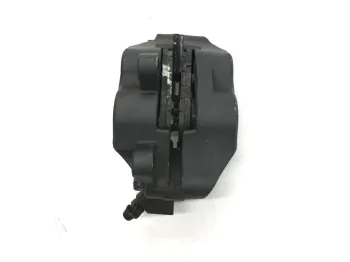 Etrier de frein avant gauche KAWASAKI Z 900 2018-2019 A2