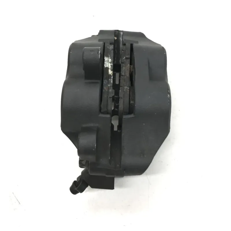 Etrier de frein avant gauche KAWASAKI Z 900 2018-2019 A2