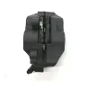 Etrier de frein avant gauche KAWASAKI Z 900 2018-2019 A2 Etrier de frein avant gauche KAWASAKI Z 900 2018-2019 A2