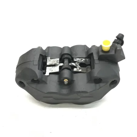 Etrier de frein avant gauche KAWASAKI Z 900 2018-2019 A2